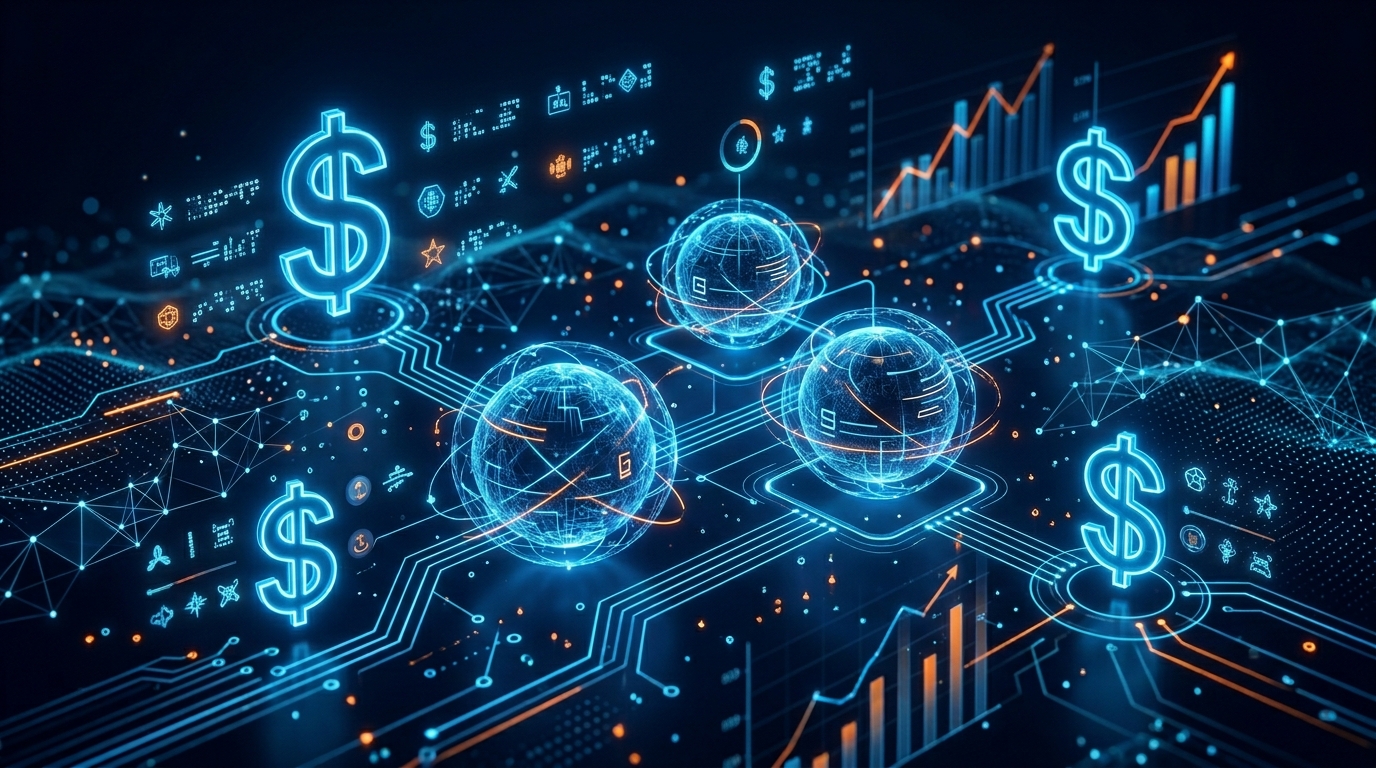 AWS Bedrock Cost Optimization: Token Budgets, Model Selection, and Inference Profiles