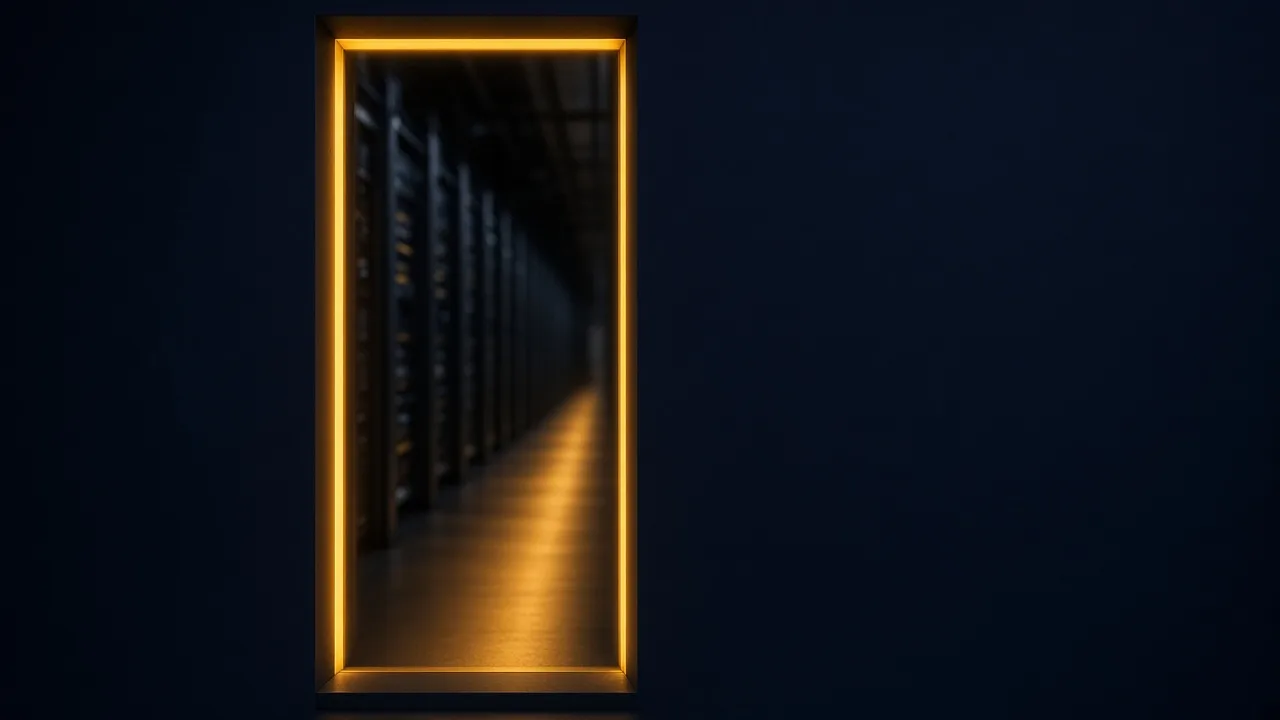 When to Use the AWS MCP Server, and How to Connect It