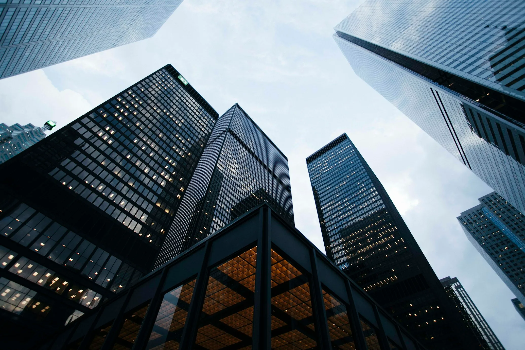 AWS Well-Architected Framework & Review Guide: The 6 Pillars Explained